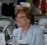 Beverly Joyce  Distad (Hackett)